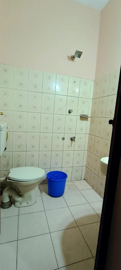Classic Tourist Home Kochi エクステリア 写真