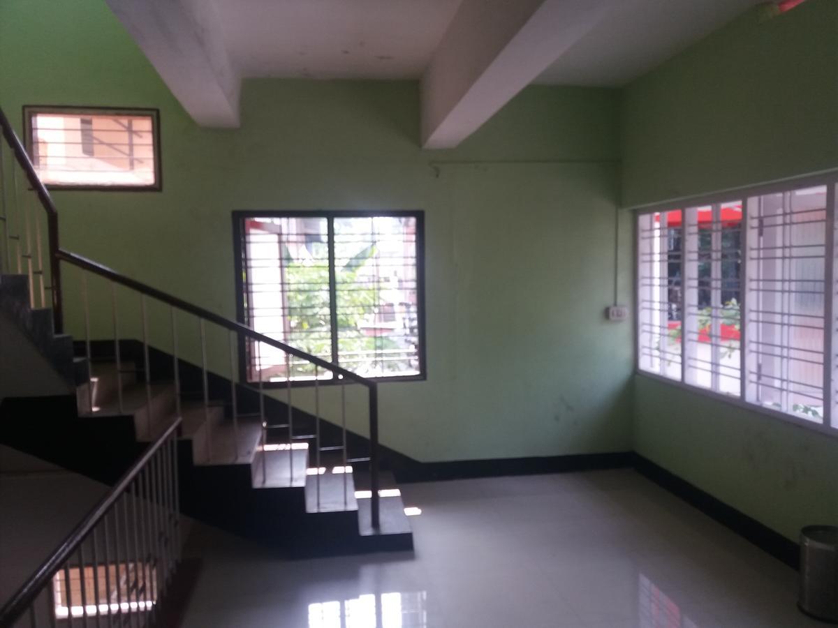 Classic Tourist Home Kochi エクステリア 写真